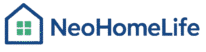 neohomelife.com